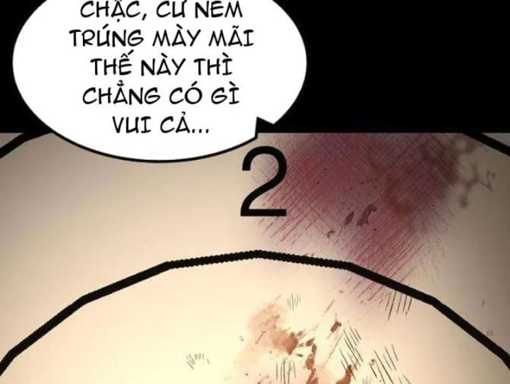 Huyết Dạ Xoa Chapter 8 - 115