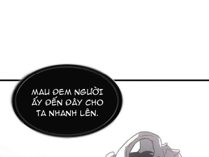 Huyết Dạ Xoa Chapter 8 - 140