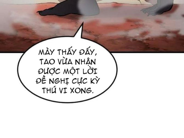 Huyết Dạ Xoa Chapter 8 - 193