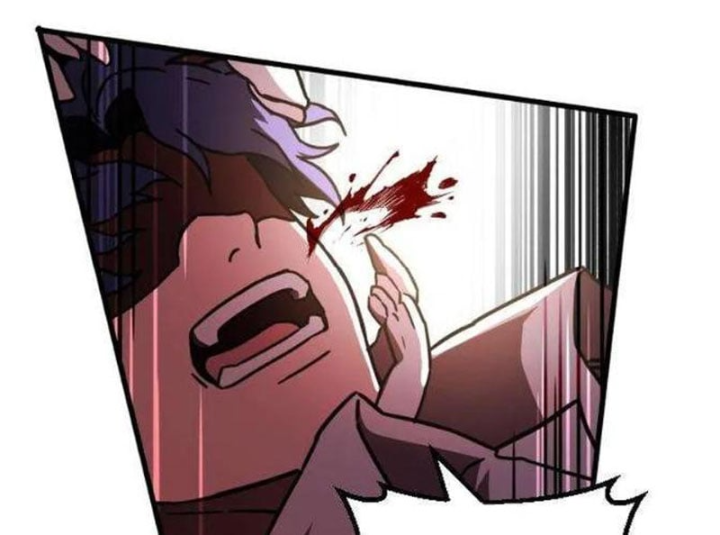 Huyết Dạ Xoa Chapter 8 - 239