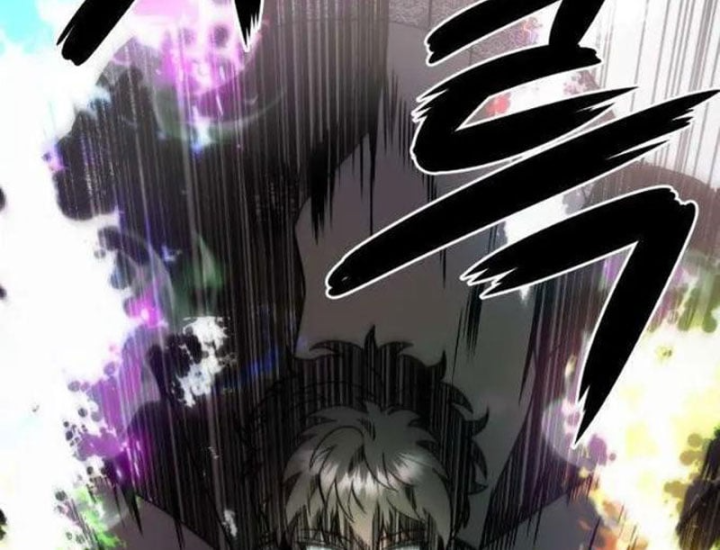Huyết Dạ Xoa Chapter 8 - 55