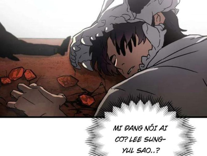 Huyết Dạ Xoa Chapter 8 - 141