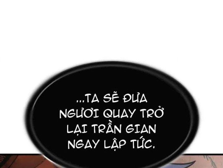 Huyết Dạ Xoa Chapter 8 - 149