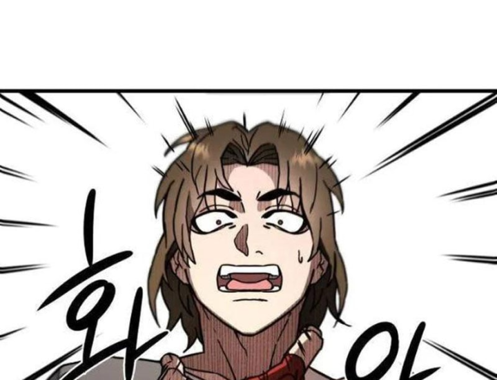 Huyết Dạ Xoa Chapter 8 - 90