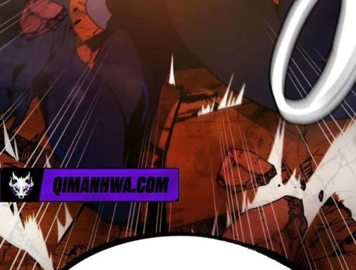 Huyết Dạ Xoa Chapter 8 - 44