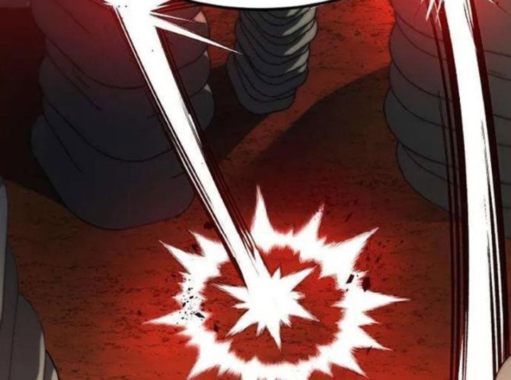 Huyết Dạ Xoa Chapter 8 - 249