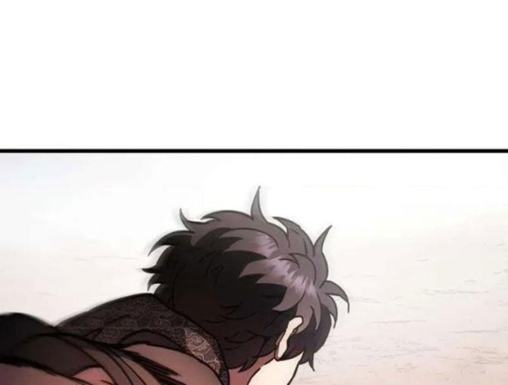 Huyết Dạ Xoa Chapter 8 - 25