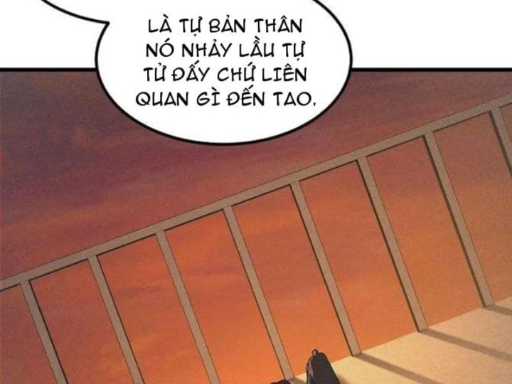 Huyết Dạ Xoa Chapter 8 - 206