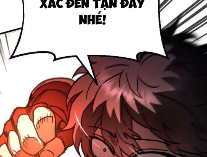 Huyết Dạ Xoa Chapter 8 - 29
