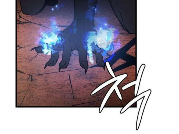 Huyết Dạ Xoa Chapter 8 - 169