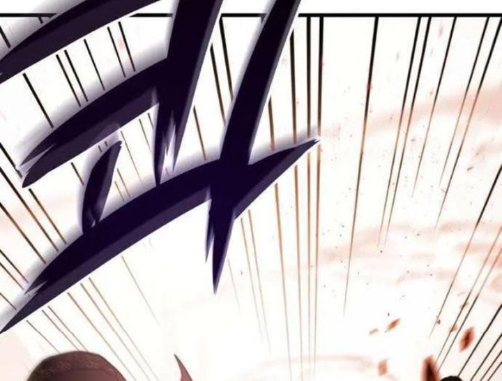 Huyết Dạ Xoa Chapter 8 - 32