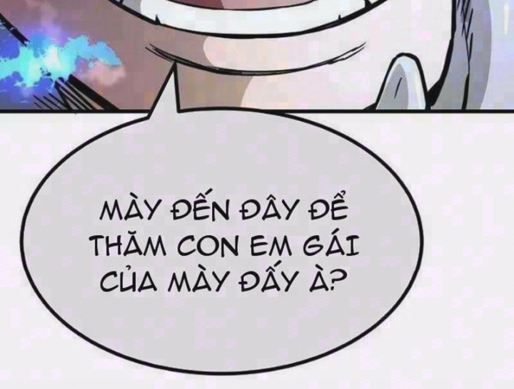 Huyết Dạ Xoa Chapter 8 - 4