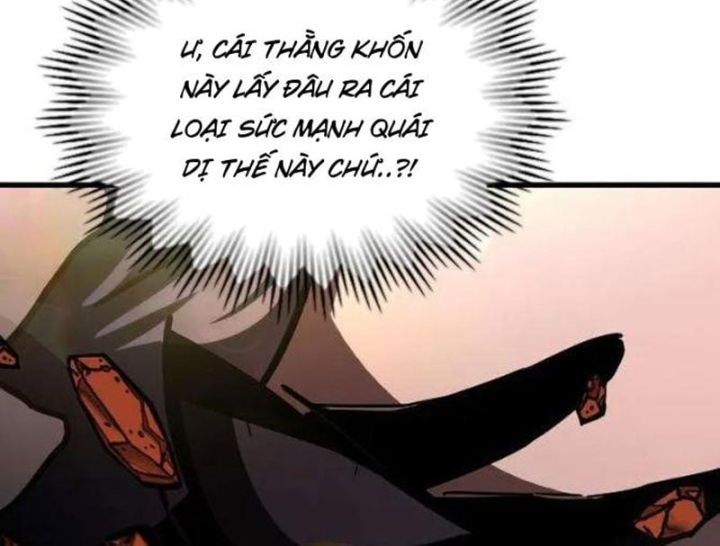 Huyết Dạ Xoa Chapter 8 - 49