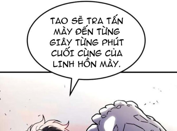 Huyết Dạ Xoa Chapter 8 - 265