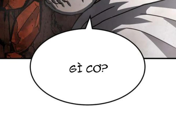 Huyết Dạ Xoa Chapter 8 - 152