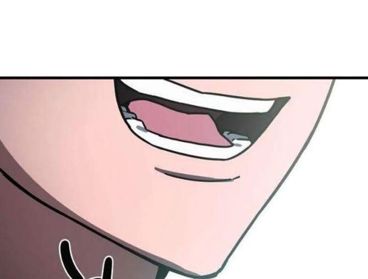 Huyết Dạ Xoa Chapter 8 - 21