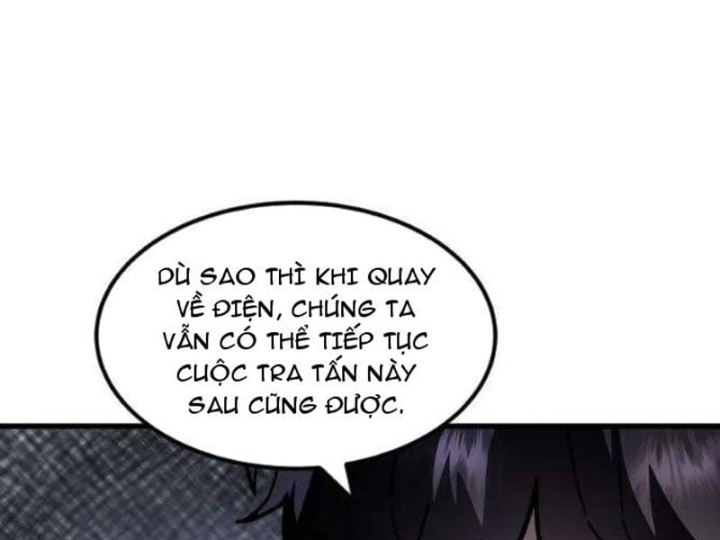 Huyết Dạ Xoa Chapter 8 - 166