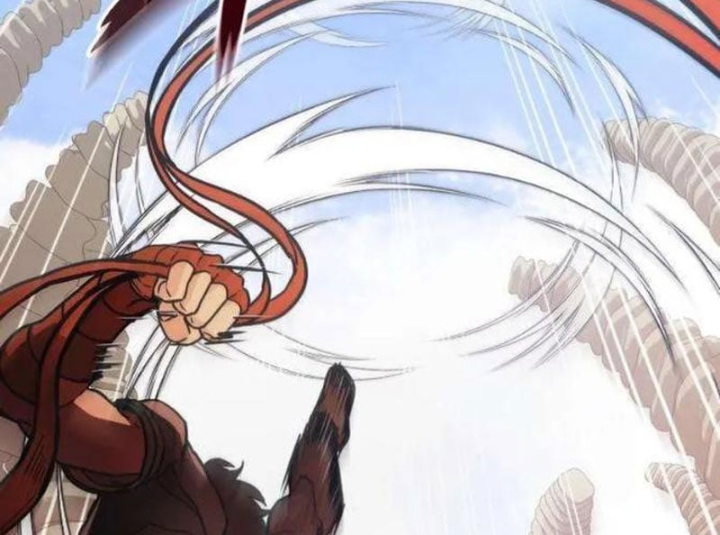 Huyết Dạ Xoa Chapter 8 - 235