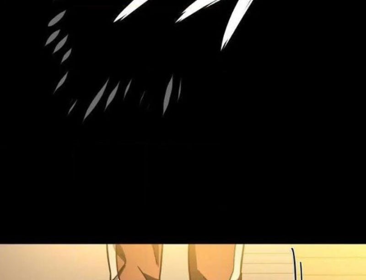 Huyết Dạ Xoa Chapter 8 - 99