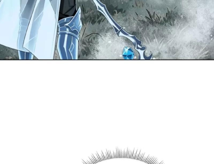 Bắt Đầu Ta Đã Có Vô Hạn Kim Sắc Chapter 10 - 73