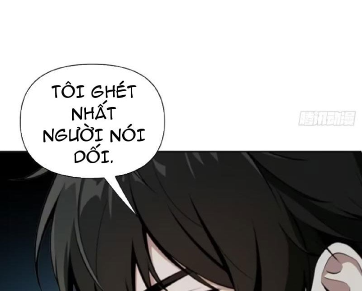 Bắt Đầu Ta Đã Có Vô Hạn Kim Sắc Chapter 10 - 9