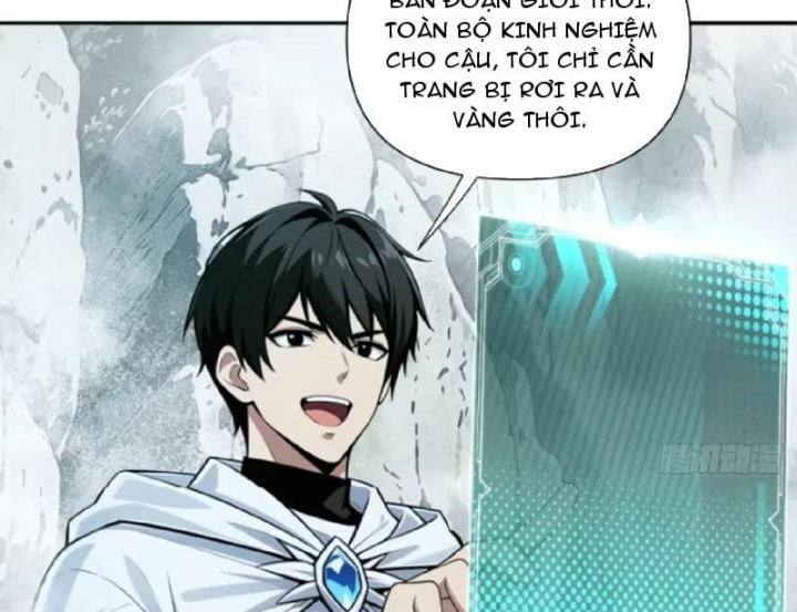 Bắt Đầu Ta Đã Có Vô Hạn Kim Sắc Chapter 10 - 51