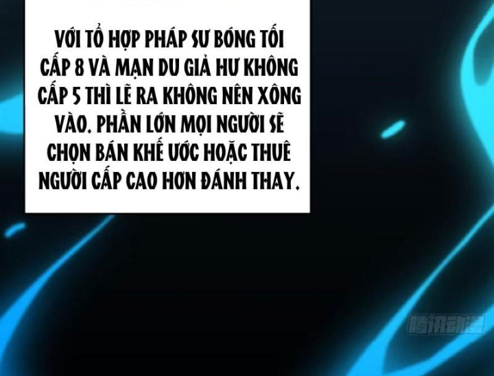 Bắt Đầu Ta Đã Có Vô Hạn Kim Sắc Chapter 10 - 90