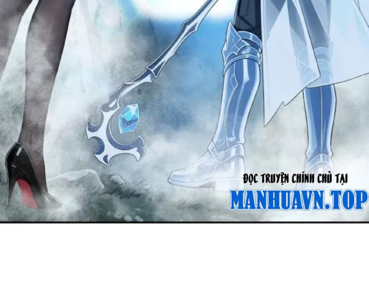 Bắt Đầu Ta Đã Có Vô Hạn Kim Sắc Chapter 10 - 105