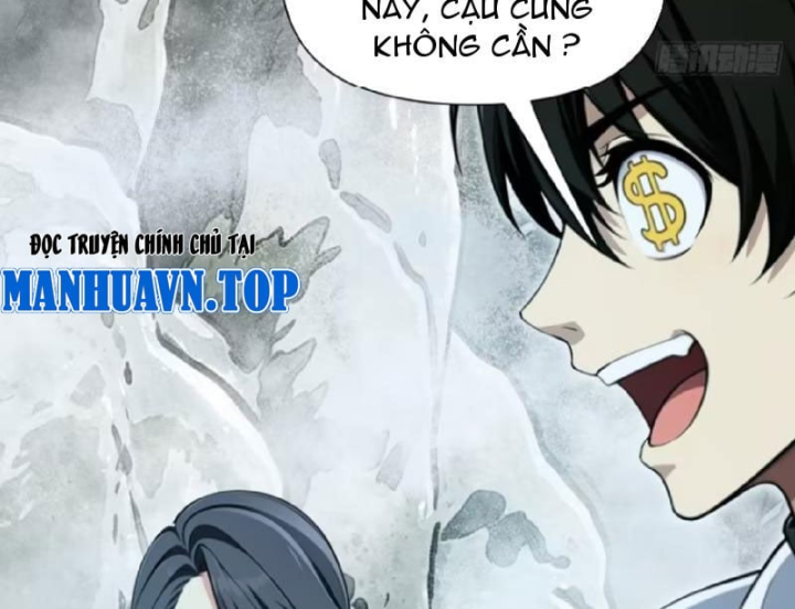 Bắt Đầu Ta Đã Có Vô Hạn Kim Sắc Chapter 10 - 47