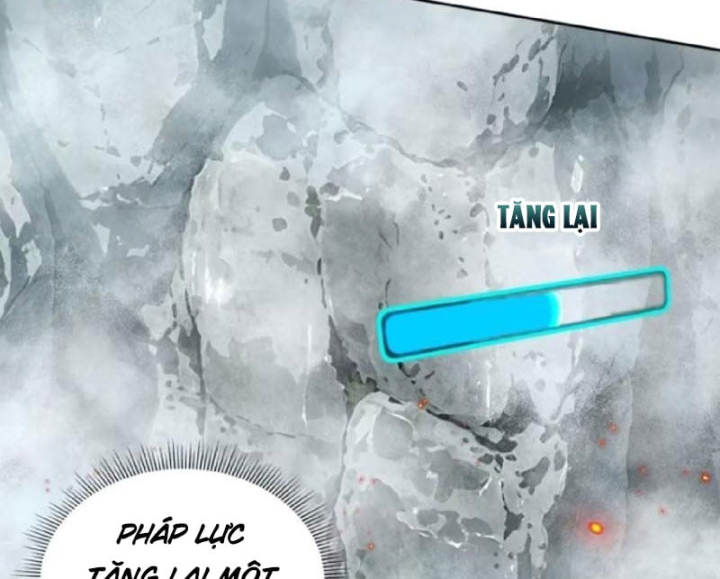 Bắt Đầu Ta Đã Có Vô Hạn Kim Sắc Chapter 10 - 15