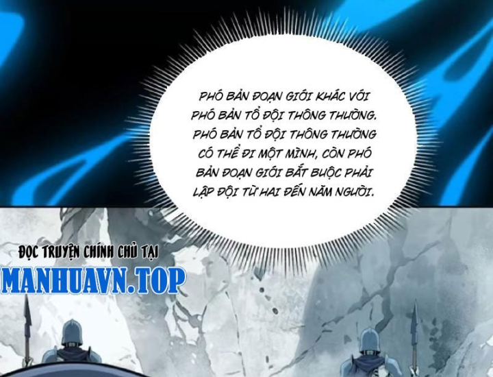 Bắt Đầu Ta Đã Có Vô Hạn Kim Sắc Chapter 10 - 91