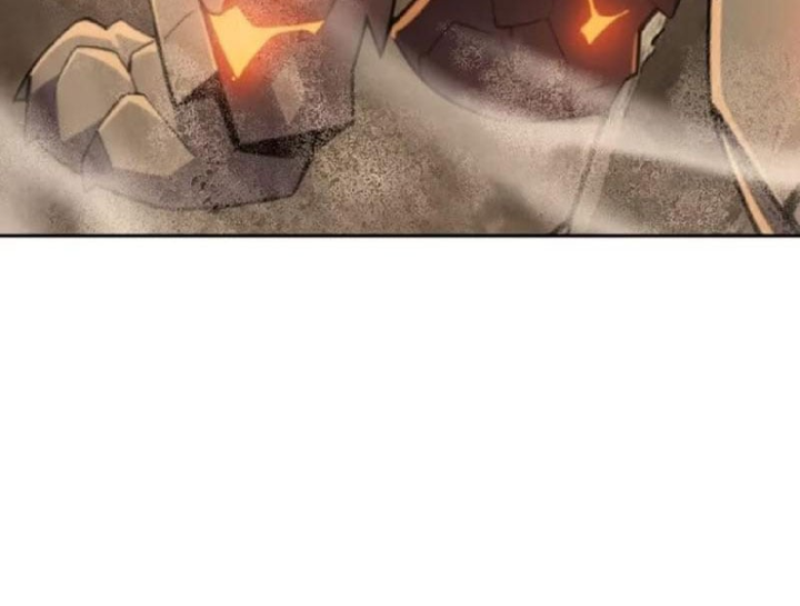 Bắt Đầu Ta Đã Có Vô Hạn Kim Sắc Chapter 10 - 142
