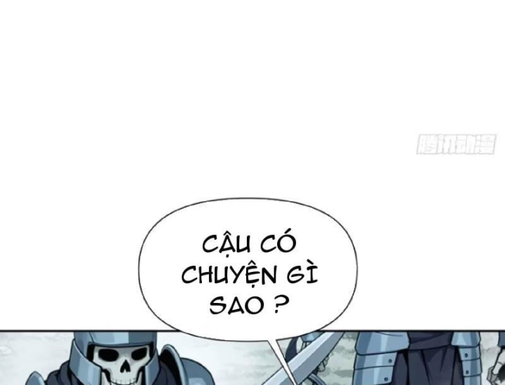 Bắt Đầu Ta Đã Có Vô Hạn Kim Sắc Chapter 10 - 84