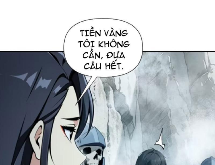 Bắt Đầu Ta Đã Có Vô Hạn Kim Sắc Chapter 10 - 43