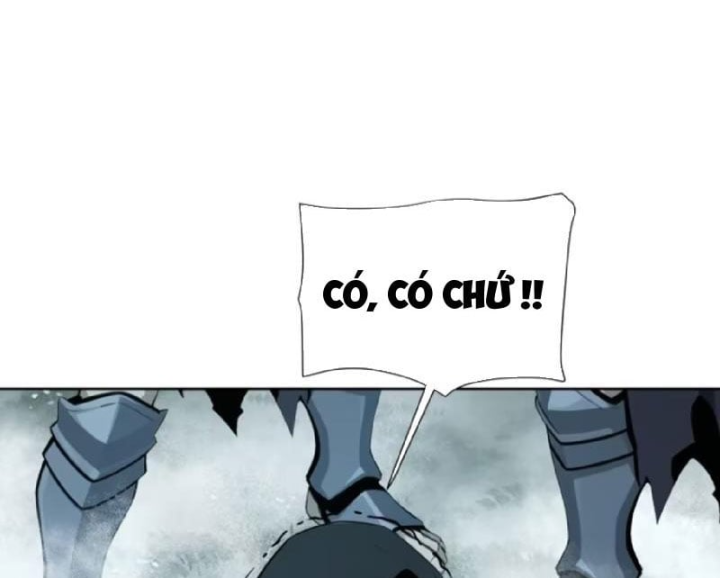 Bắt Đầu Ta Đã Có Vô Hạn Kim Sắc Chapter 10 - 6