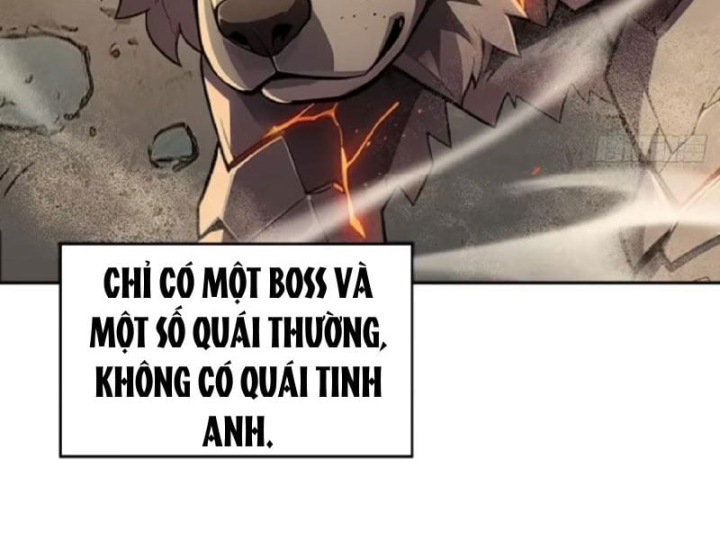 Bắt Đầu Ta Đã Có Vô Hạn Kim Sắc Chapter 10 - 120