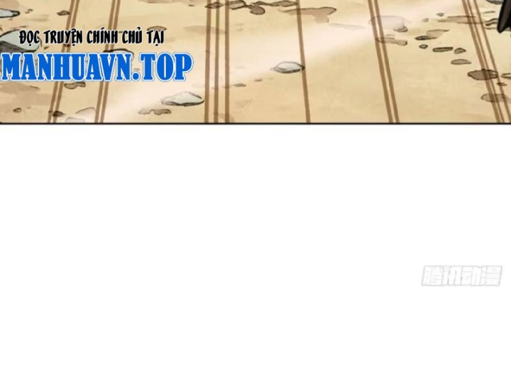 Bắt Đầu Ta Đã Có Vô Hạn Kim Sắc Chapter 10 - 147