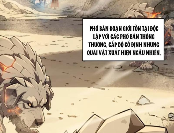 Bắt Đầu Ta Đã Có Vô Hạn Kim Sắc Chapter 10 - 118