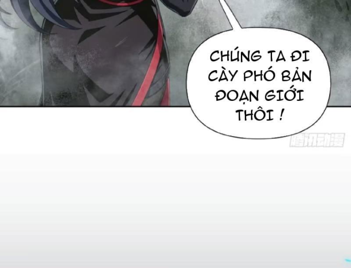 Bắt Đầu Ta Đã Có Vô Hạn Kim Sắc Chapter 10 - 88