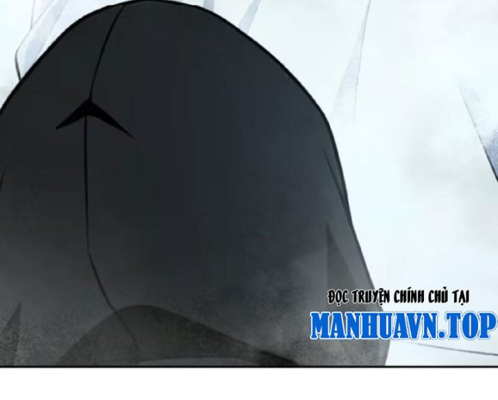 Bắt Đầu Ta Đã Có Vô Hạn Kim Sắc Chapter 10 - 5