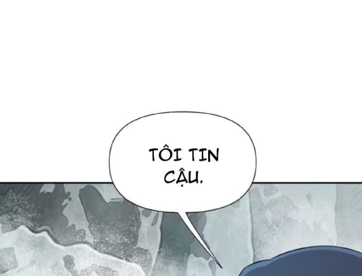 Bắt Đầu Ta Đã Có Vô Hạn Kim Sắc Chapter 10 - 106