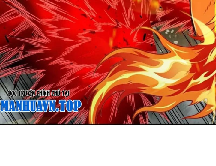Bắt Đầu Ta Đã Có Vô Hạn Kim Sắc Chapter 10 - 69