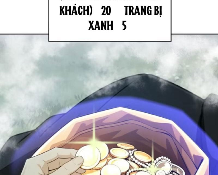 Bắt Đầu Ta Đã Có Vô Hạn Kim Sắc Chapter 10 - 33