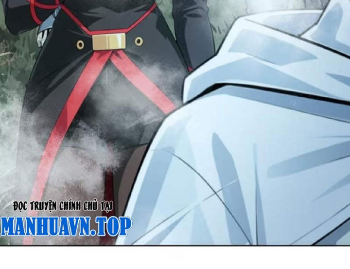 Bắt Đầu Ta Đã Có Vô Hạn Kim Sắc Chapter 10 - 80