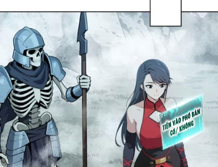 Bắt Đầu Ta Đã Có Vô Hạn Kim Sắc Chapter 10 - 96