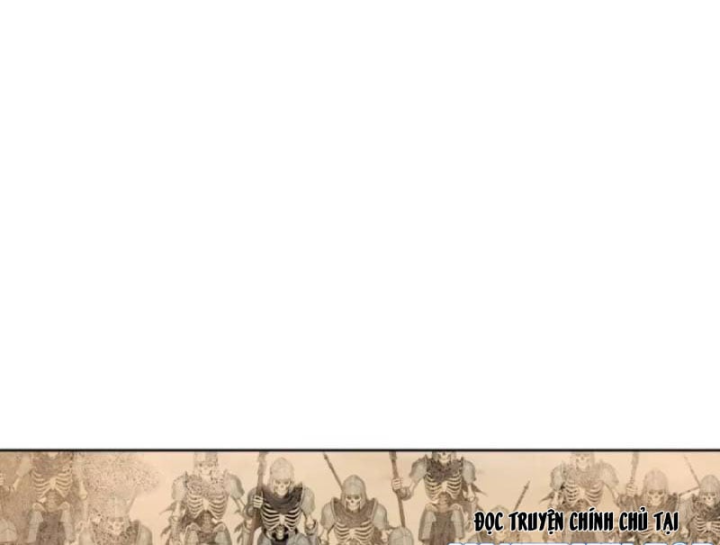 Bắt Đầu Ta Đã Có Vô Hạn Kim Sắc Chapter 10 - 135