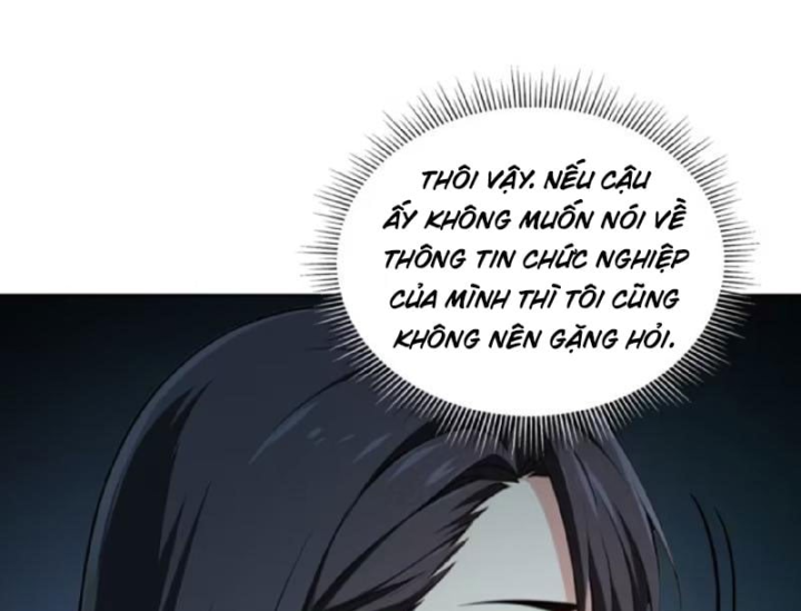 Bắt Đầu Ta Đã Có Vô Hạn Kim Sắc Chapter 10 - 81