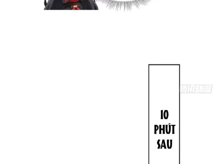 Bắt Đầu Ta Đã Có Vô Hạn Kim Sắc Chapter 10 - 95