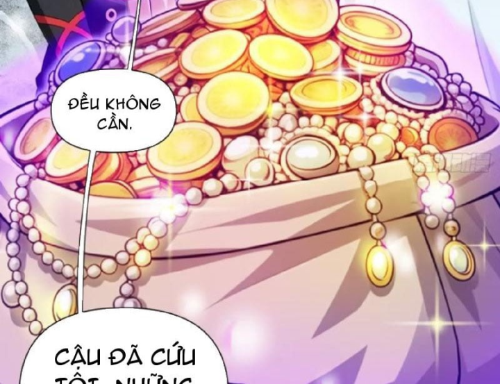 Bắt Đầu Ta Đã Có Vô Hạn Kim Sắc Chapter 10 - 49