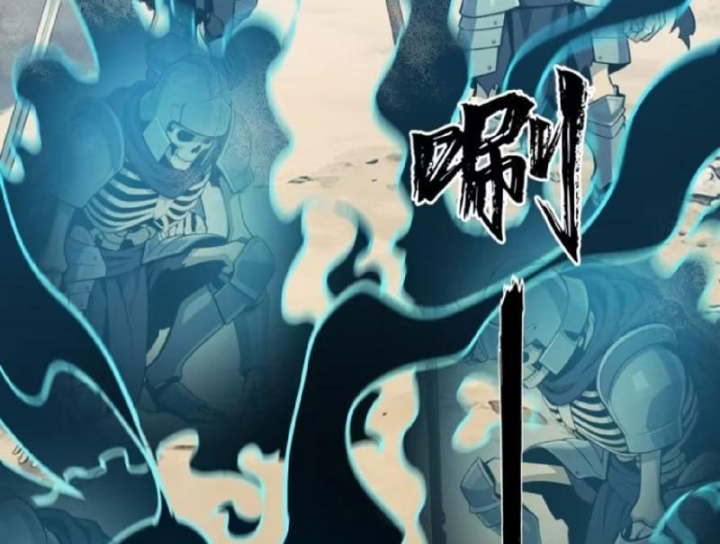 Bắt Đầu Ta Đã Có Vô Hạn Kim Sắc Chapter 10 - 130